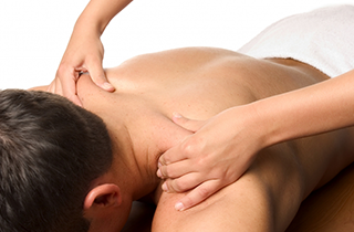Massage | Santa Fe Excellent Massage | Santa Fe, NM | (505) 470-9935