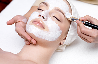 Facials | Santa Fe Excellent Massage | Santa Fe, NM | (505) 470-9935