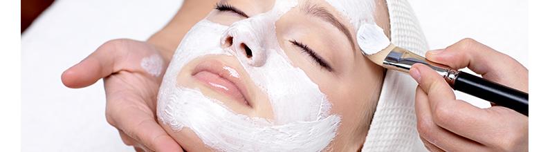 Facials | Santa Fe Excellent Massage | Santa Fe, NM | (505) 470-9935 Facials | Santa Fe Excellent Massage | Santa Fe, NM | (505) 470-9935