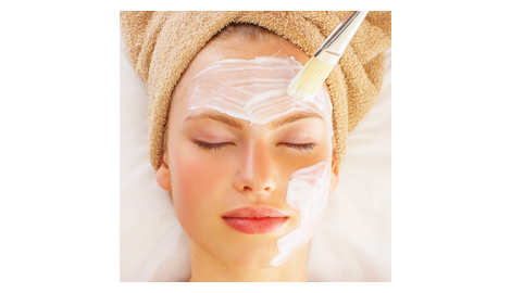 Facials | Santa Fe Excellent Massage | Santa Fe, NM | (505) 470-9935